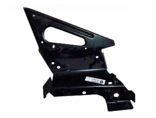 OPEL ASTRA- J- SD/HB- 10/20; FAR YUVA SACI SAĞ