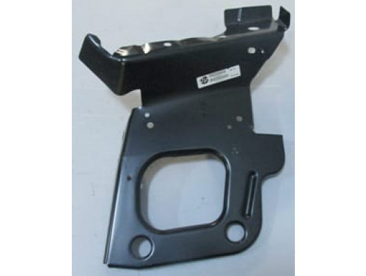 OPEL ASTRA- J- SD/HB- 10/20; FAR YUVA SACI SOL