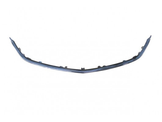 OPEL ASTRA- J- SD/HB- 10/12; ÖN PANJUR ALT NİKELAJI (TW)