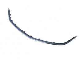 OPEL ASTRA- J- SD/HB- 10/12; ÖN PANJUR ALT NİKELAJI (TW)