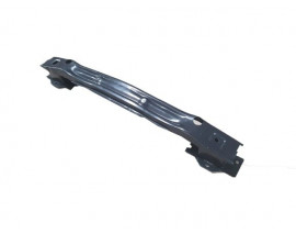 OPEL ASTRA- J- HB- 10/16; ARKA TAMPON DEMİRİ