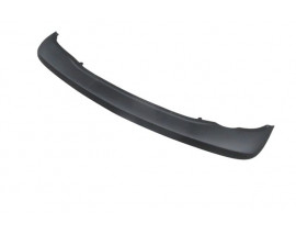 OPEL ASTRA- J- SD- 12/20; KARLIK (ARKA TAMPON ALTI) (SPOILER)(TW)