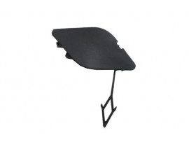 OPEL ASTRA- J- HB- 10/12; ARKA TAMPON ÇEKİ DEMİRİ KAPAĞI