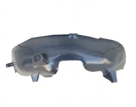 OPEL ASTRA- J- SD/HB- 10/20; ARKA ÇAMURLUK DAVLUMBAZI SAĞ