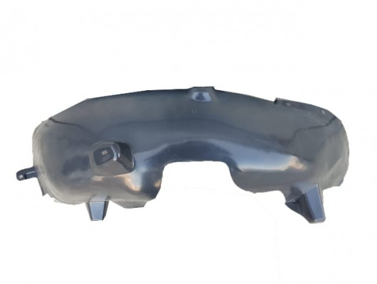 OPEL ASTRA- J- SD/HB- 10/20; ARKA ÇAMURLUK DAVLUMBAZI SAĞ