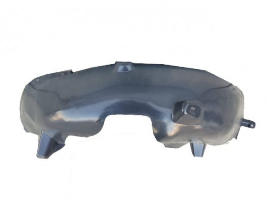 OPEL ASTRA- J- SD/HB- 10/20; ARKA ÇAMURLUK DAVLUMBAZI SOL