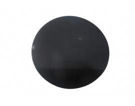 OPEL ASTRA- J- SD- 10/20; YAKIT DEPO KAPAĞI DIŞ