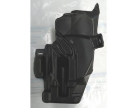 OPEL ASTRA- J- SD/HB- 10/20; ÖN CAM SU BİDONU/DEPOSU (MOTORSUZ)(TW)