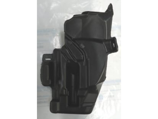 OPEL ASTRA- J- SD/HB- 10/20; ÖN CAM SU BİDONU/DEPOSU (MOTORSUZ)(TW)