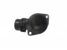 OPEL ASTRA- J- SD/HB- 10/20; TERMOSTAT KAPAĞI (1.6 DİZEL) (PLASTIK)