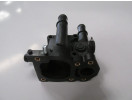 OPEL ASTRA- J- SD/HB- 10/20; TERMOSTAT KAPAĞI 1.6CC