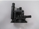OPEL ASTRA- J- SD/HB- 10/20; TERMOSTAT KAPAĞI 1.6CC