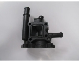 OPEL ASTRA- J- SD/HB- 10/20; TERMOSTAT KAPAĞI 1.6CC