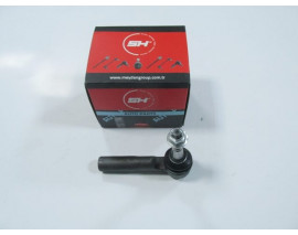 OPEL ASTRA- J- SD/HB- 10/20; ROT BAŞI SAĞ/SOL AYNI (ADET) (SH)