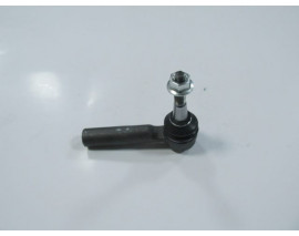 OPEL ASTRA- J- SD/HB- 10/20; ROT BAŞI SAĞ/SOL AYNI (ADET) (SH)