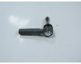 OPEL ASTRA- J- SD/HB- 10/20; ROT BAŞI SAĞ/SOL AYNI (ADET) (SH)