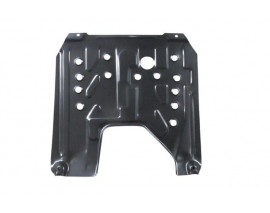 OPEL ASTRA- J- SD/HB- 10/20; KARTER MUHAFAZA SACI (METAL)