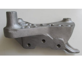 OPEL ASTRA- J- SD/HB- 10/20; MOTOR KULAK BRAKETİ SAĞ (ALÜMİNYUM BAĞLANTI)