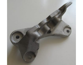 OPEL ASTRA- J- SD/HB- 10/20; MOTOR KULAK BRAKETİ SAĞ (ALÜMİNYUM BAĞLANTI)