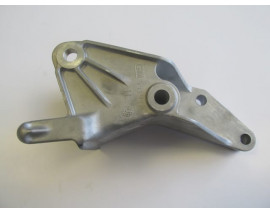 OPEL ASTRA- J- SD/HB- 10/20; ŞANZUMAN ARKA BAĞLANTI TAKOZU (1.3 DİZEL)