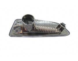 OPEL ASTRA- K- HB- 16/18; ÇAMURLUK SİNYALİ SAĞ BEYAZ