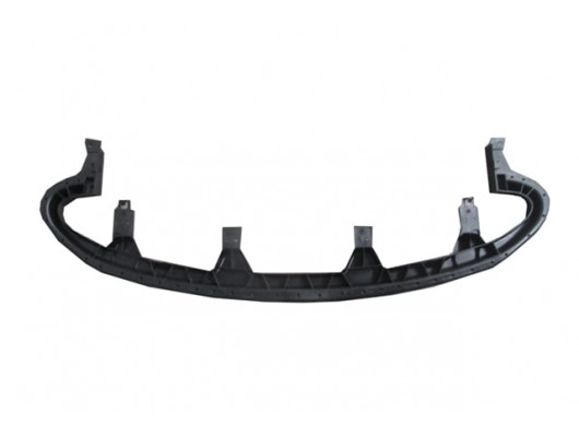 OPEL ASTRA- K- HB- 16/19; ÖN TAMPON ALT TAKVİYE (DARBE EMİCİ)