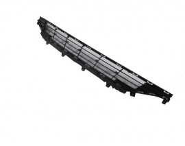 OPEL ASTRA- K- HB- 16/19; ÖN TAMPON PANJURU SENSÖR DELİKSİZ (EUROBUMP)