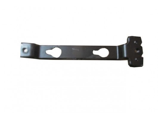 OPEL ASTRA- K- HB- 16/19; ÖN TAMPON BRAKETİ ORTA SAC (TW)