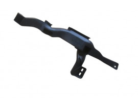 OPEL ASTRA- K- HB- 16/19; ÖN TAMPON İÇ BAĞLANTI BRAKETİ SAĞ PLASTİK FAR ALTI (TW)