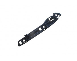 OPEL ASTRA- K- HB- 16/19; ÖN TAMPON BAĞLANTI BRAKETİ ÜST SAĞ PLASTİK (TW)