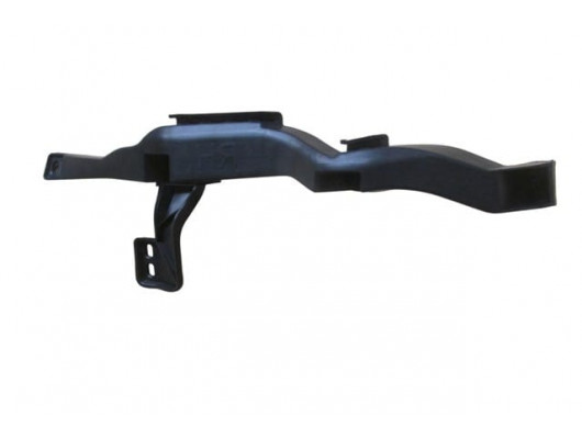 OPEL ASTRA- K- HB- 16/19; ÖN TAMPON İÇ BAĞLANTI BRAKETİ SOL PLASTİK FAR ALTI (TW)