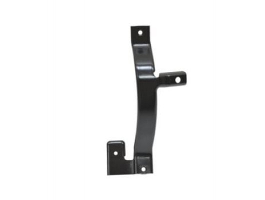 OPEL ASTRA- K- HB- 16/19; ÖN TAMPON İÇ BAĞLANTI BRAKETİ SAĞ SAC (TW)