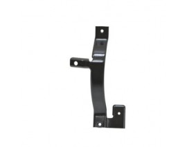 OPEL ASTRA- K- HB- 16/19; ÖN TAMPON İÇ BAĞLANTI BRAKETİ SOL SAC (TW)