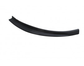 OPEL ASTRA- K- HB- 16/19; KARLIK SAĞ (ÖN TAMPON ALTI) SIYAH (SPOILER) (TW)