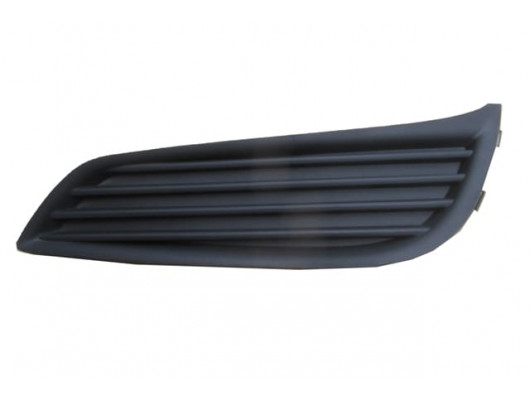 OPEL ASTRA- K- HB- 16/19; SİS LAMBA KAPAĞI SAĞ SİS DELİKSİZ (TYG)