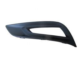 OPEL ASTRA- K- HB- 16/19; SİS LAMBA KAPAĞI SOL SİS DELİKLİ (TW)