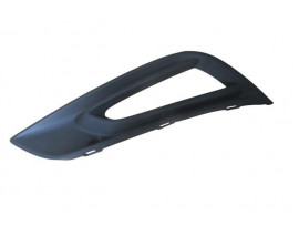 OPEL ASTRA- K- HB- 16/19; SİS LAMBA KAPAĞI SOL SİS DELİKLİ (TW)