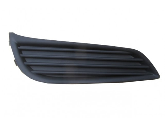 OPEL ASTRA- K- HB- 16/19; SİS LAMBA KAPAĞI SOL SİS DELİKSİZ (TYG)