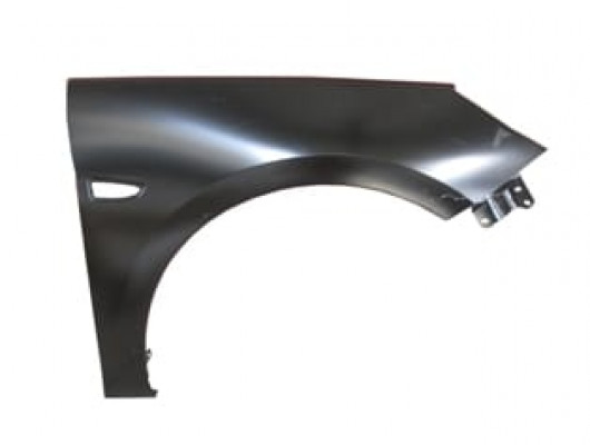 OPEL ASTRA- K- HB- 16/19; ÖN ÇAMURLUK DELİKLİ SAĞ (TYG)