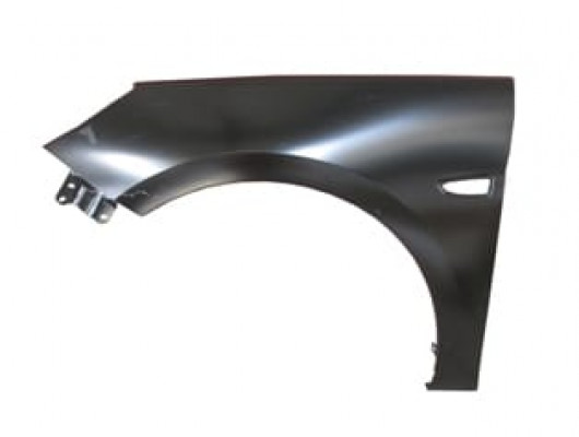 OPEL ASTRA- K- HB- 16/19; ÖN ÇAMURLUK DELİKLİ SOL (TYG)