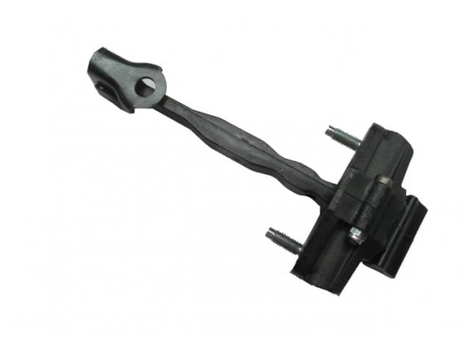 OPEL ASTRA- K- HB- 16/19; ÖN KAPI DURDURUCUSU SAĞ/SOL AYNI (ADET) (KAPI GERGİSİ)