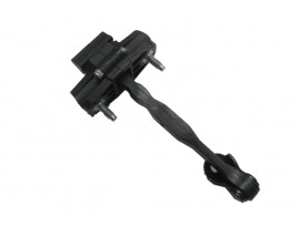 OPEL ASTRA- K- HB- 16/19; ÖN KAPI DURDURUCUSU SAĞ/SOL AYNI (ADET) (KAPI GERGİSİ)