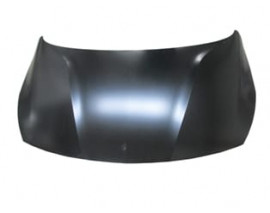 OPEL ASTRA- K- HB- 16/19; MOTOR KAPUTU (TYG)