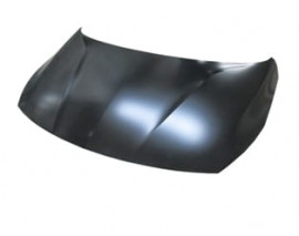 OPEL ASTRA- K- HB- 16/19; MOTOR KAPUTU (TYG)