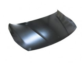 OPEL ASTRA- K- HB- 16/19; MOTOR KAPUTU (TYG)