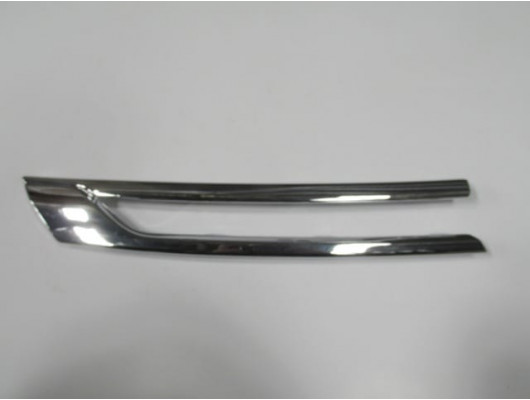 OPEL ASTRA- K- HB- 16/19; ÖN PANJUR NİKELAJI SAĞ (TW)