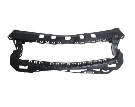 OPEL ASTRA- K- HB- 16/19; ÖN PANJUR YUVASI İÇ (PANJUR GÖVDESİ) (TW)