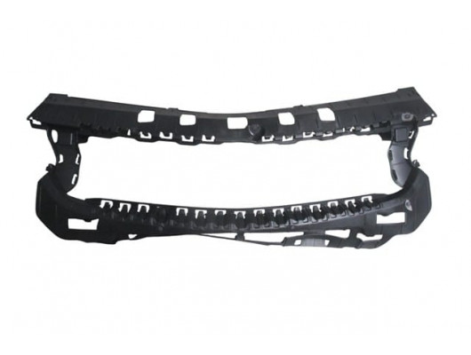 OPEL ASTRA- K- HB- 16/19; ÖN PANJUR YUVASI İÇ (PANJUR GÖVDESİ) (TW)