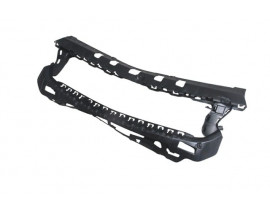 OPEL ASTRA- K- HB- 16/19; ÖN PANJUR YUVASI İÇ (PANJUR GÖVDESİ) (TW)