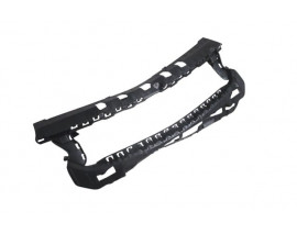 OPEL ASTRA- K- HB- 16/19; ÖN PANJUR YUVASI İÇ (PANJUR GÖVDESİ) (TW)